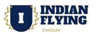 Indian Flying Institute